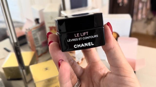 АСМР ПОКУПКИ УХОД И ПАРФЮМ? ТИХИЙ ГОЛОС смотреть онлайн