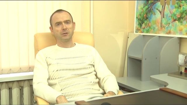 Їстівна азбука:  яйце