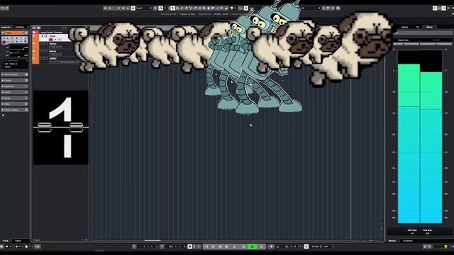 Сравнение акустических гитар YAMAHA SIGMA CRAFTER. Услышишь разницу??? смотреть онлайн