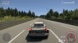 Forza Motorsport 2023 | Glitch | Money | Делаем деньги !