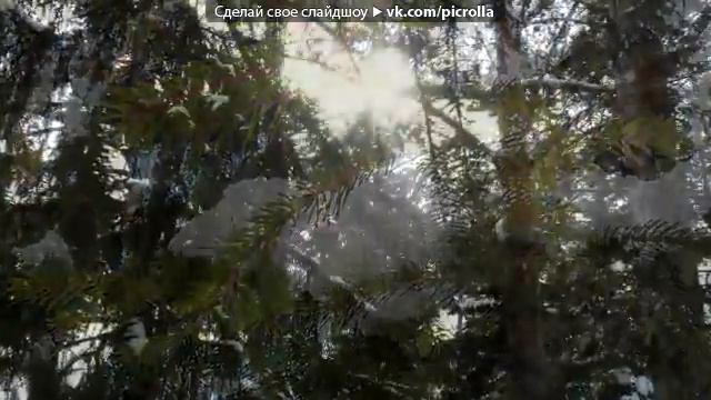 Карабулак смотреть онлайн