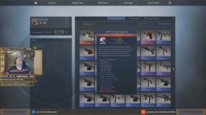 [Реакция людей на АВП ДРАГОН ЛОР] ТОП-5!!!