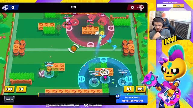 НАВИ БС ВЫШЛИ НА ОХОТУ В СИЛЬНЕЙШЕЙ СНГ ЛИГЕ🦾 смотреть онлайн