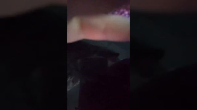 Привет смешиваем жвачку для рук с шариковым пластилином смотреть онлайн