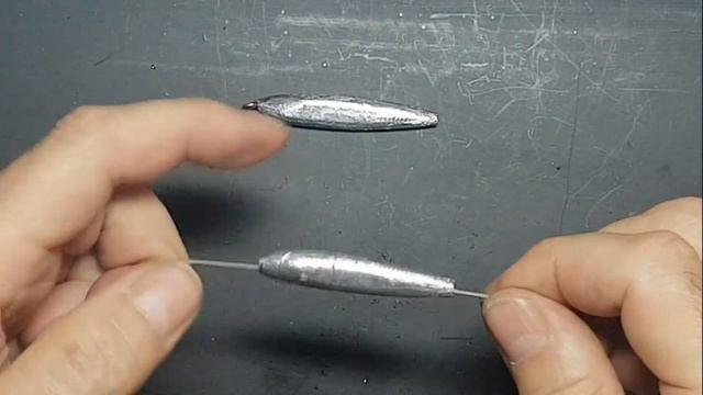 Изготовление пилькера. смотреть онлайн