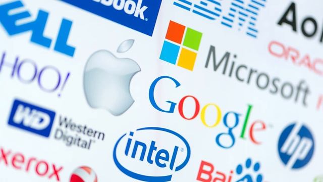 Глобализация в современном мире | Обществоведение, 11 класс, ЦТ/ЦЭ