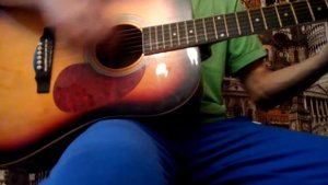 Минус на песню "Жить в кайф" (Макс Корж) Кавер