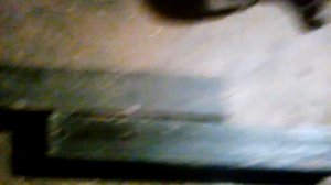 Карданная передача от ВОМ своими руками для трактора Т25. часть 1