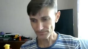 клей титан