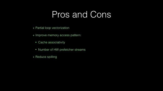 2015 LLVM Developers’ Meeting: A. Nemet & M. Zolotukhin “Advances in Loop Analysis Frameworks..." смотреть онлайн
