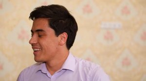 Ichkuyov yigitning xatosi! Iqror, 43-son