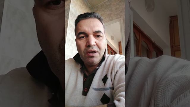 Россия,  Азербайджан, нагорный карабах