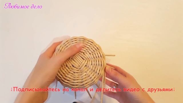 Как понять, что вы ПЛЕТУН до мозга костей?! смотреть онлайн