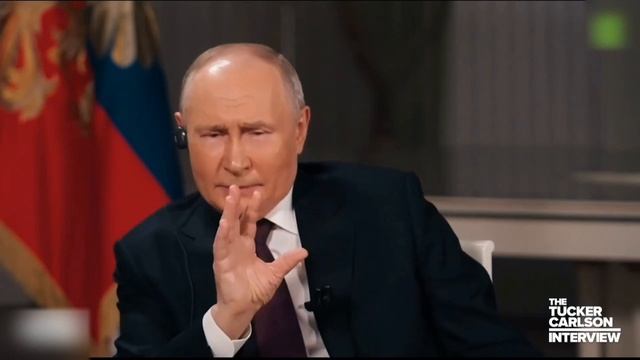 Русский человек больше думает о вечном. Раевский Live. Политика. Политолог. Дмитрий Раевский.mp4