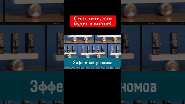 Эффект метрономов...mp4.mov