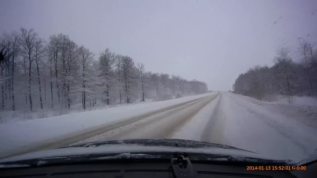 Батя дал угла смотреть онлайн