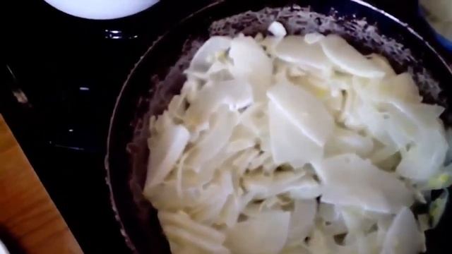 Солянка сборная мясная рецепт