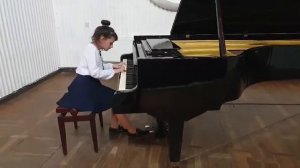 Вильям Гиллок.В старой Вене.