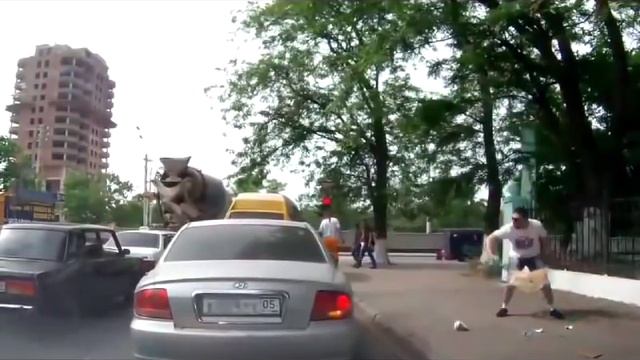 Наказал свинью смотреть онлайн