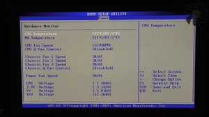 Xeon X5450 VS Xeon E5450