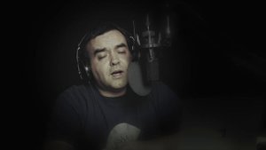 "Стихи о тебе" (Мне кажется, что ты еще придешь...) Э. Асадов