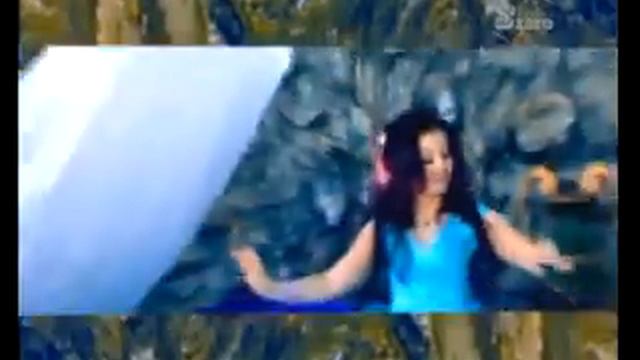 Firuza Hafizova - Kajak abro смотреть онлайн