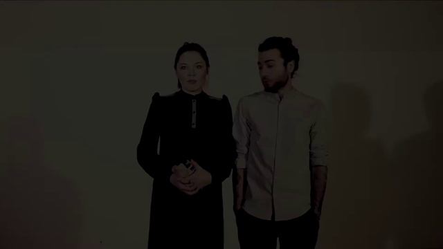 ЛЕЛЯ и Минька Баку новый 3 смотреть онлайн