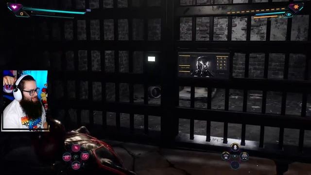 ? Spider-man 2 Playthrough! (23/31) смотреть онлайн