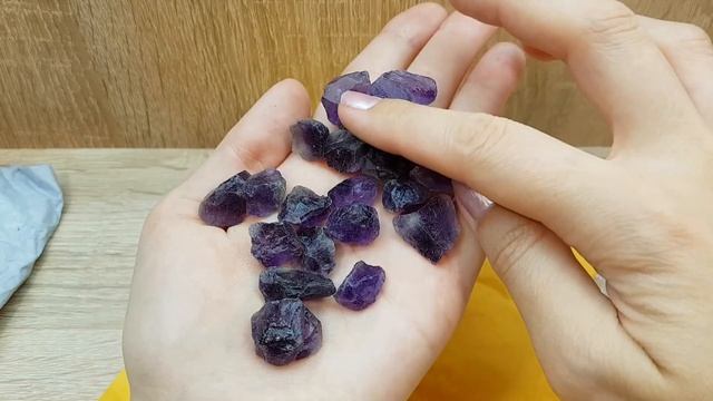 Посылки из КИТАЯ/Распаковка товаров с алиэкспресс/Что в посылке/Мои покупки на алиэкспресс 9