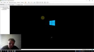 Как сделать загрузочную флешку Live CD  Записать образ Windows на флешку