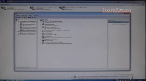 После вируса не подключается сеть и интернет