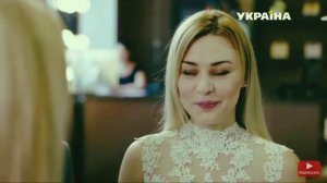 Артём и Рита Любовь с закрытыми глазами Было и прошло
