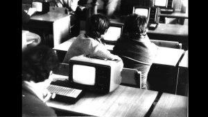 История 'Подмосковного колледжа 'Энергия' в городе Электроугли