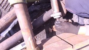 ПАРОЧКА СТАНКОВ НА МЕТАЛЛОПРИЁМКЕ! НОВЫЕ НАХОДКИ НА МЕТАЛЛОЛОМЕ!