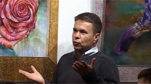 Невероятные НАХОДКИ и ИТОГИ экспедиции на остров Пасхи / Андрей Скляров