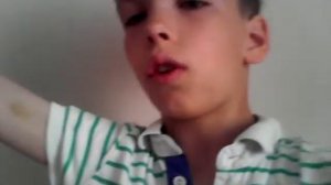 Как сделать рюкзак-парашют|пакет олес