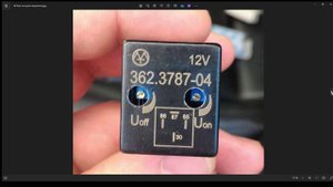 Зажигание CDI на Яву :: мой опыт спустя 4 года и мнение о VAPE