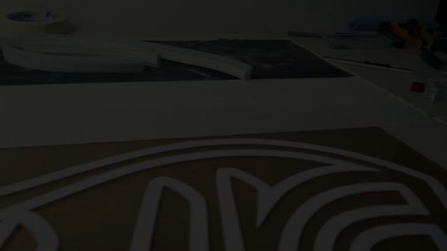 Handmade LED Neon Sign - Neon Flex смотреть онлайн