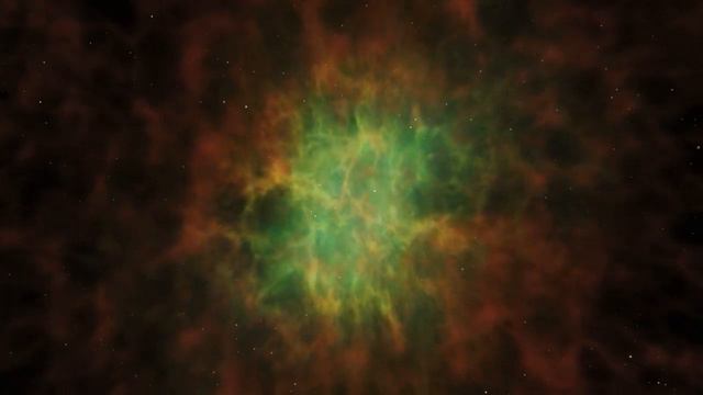 Black holes and quasars смотреть онлайн