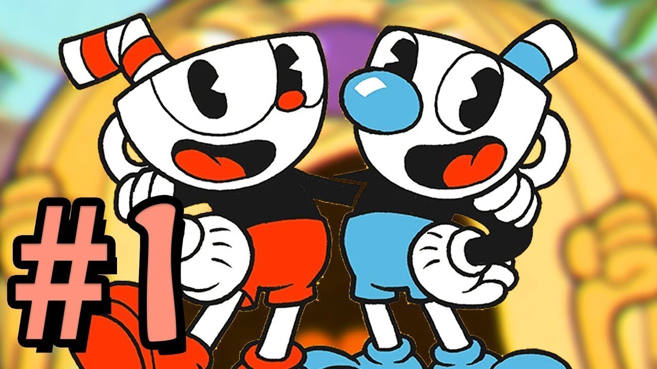 Cuphead прохождение. Cuphead прохождение. Капхед боссы. Cuphead второй босс. Cuphead прохождение.