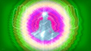 ● ИСЦЕЛЕНИЕ МЕНТАЛЬНОГО ТЕЛА ♪