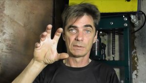 Не Включаются Скорости Когда Заведешь Двигатель Машины