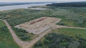 Клип Краснокамский район.mp4