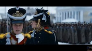 Антон Арбузов || Юра Борисов || Societe