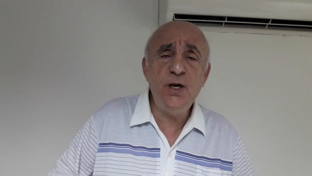 Ремонт утюга с парогенератором и всех его узлов  Часть 2