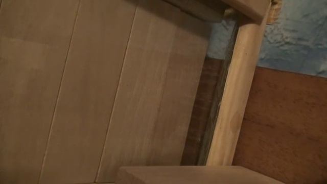 Как пригласить девушку на свидание смотреть онлайн