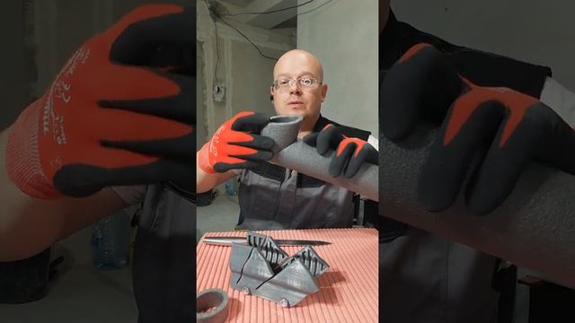Лучшее стусло для теплоизоляции труб.