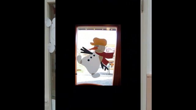 Новогодние поделки 2019 мастер класс смотреть онлайн