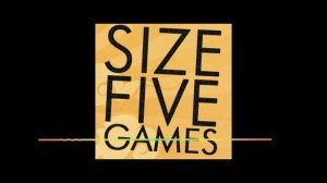 BAFTA Winning Game Dev Shares His Story | Dan Marshall (Size Five Games) | MGD #25