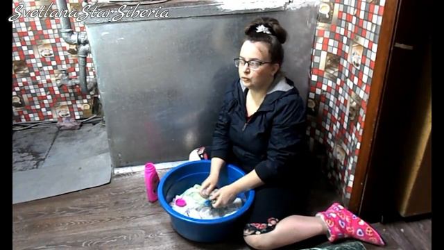 ОтВЕЧАЮ НА КОММЕНТАРИИ/ЗАЧЕМ РОДИЛА ВТОРОГО?/